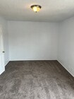 Photo - 7303 Exeter St Unit 212
