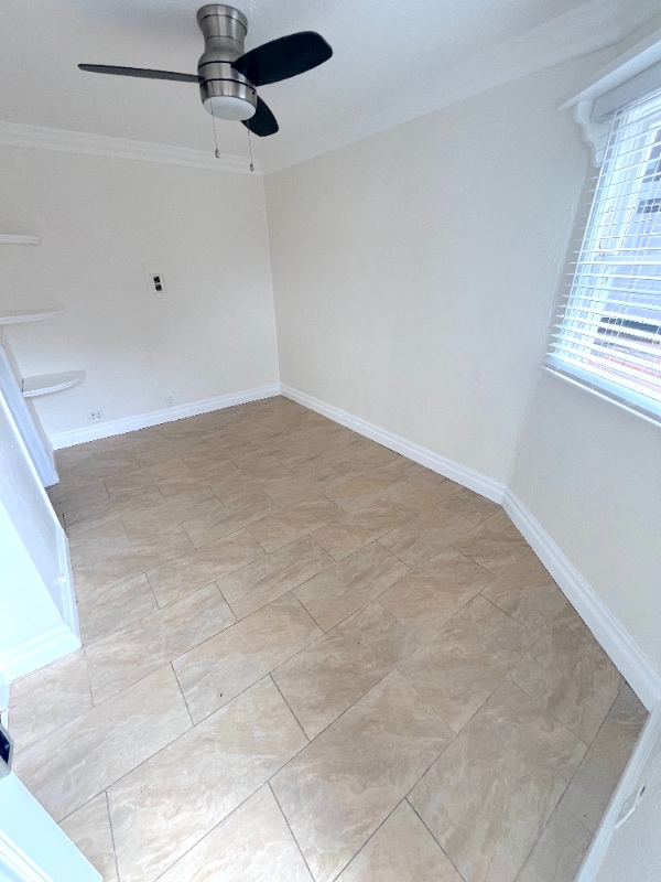 Photo - 212 N Coast Hwy Unit 14