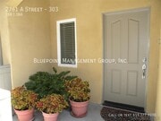 Photo - 2761 A St Unit 303