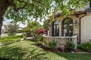 Photo - 718 N Poinsettia Ave House