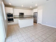 Photo - Beautiful 2 Story 4 Bedroom Home in Great ...