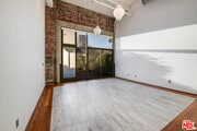 Photo - 1850 Industrial St Unit 106