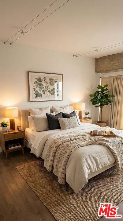 Photo - 838 N Doheny Dr Unit 402