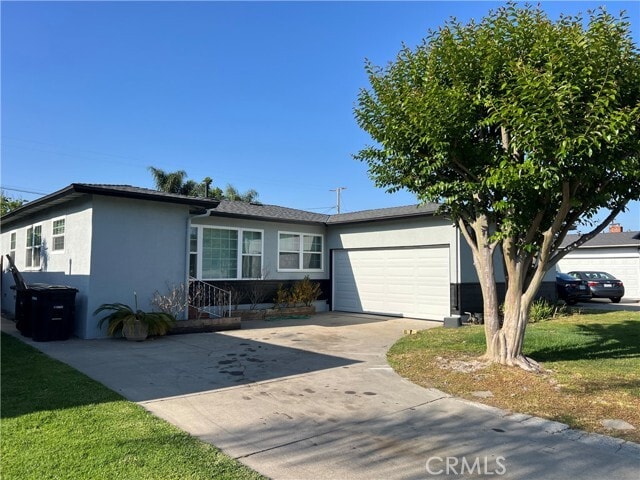 Photo - 1023 W Arbor Way Townhome