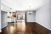 Photo - 2932 N Cottonwood St