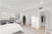 Photo - 1133 25th St - Parkview Santa Monica Apartments