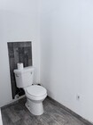 Photo - 1150 N 9th St Apartments Unit Studio
