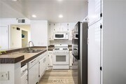 Photo - 27286 Avenida De La Plata Condo Unit 141