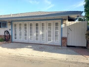 Photo - 17606 Posetano Rd Unit A
