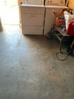 Photo - 3107 E 65th St Unit Apt A
