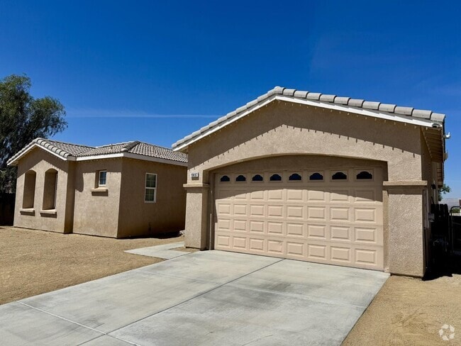Building Photo - 13697 Mountain Top Dr Rental
