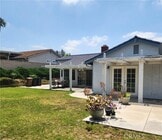 Photo - 17771 Plum Tree Ln House