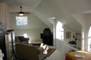 Photo - 17717 Tulsa St Apartment Unit 17717 Tulsa - Rear