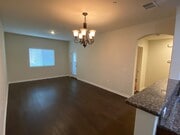Photo - Santa Barbara Luxury Apartment Homes