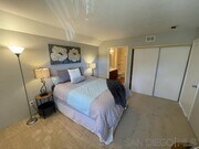 Photo - 2 Bedroom Condo in Mission Valley! Unit 209