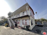 Photo - 849 Garfield Ave