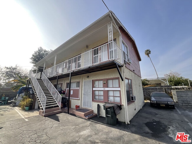 Photo - 849 Garfield Ave