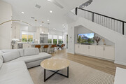 Photo - 20847 Acorn Cir House