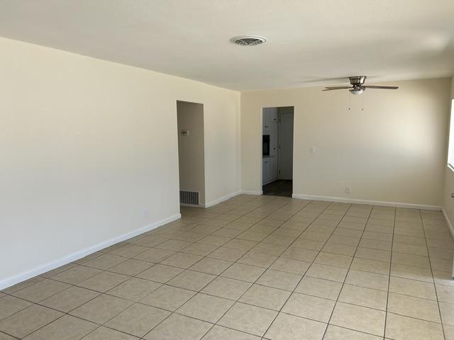 Photo - 26081 Lawton Ct