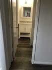 Photo - 570 Penrose Dr Townhome