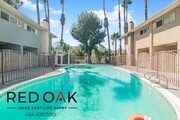 Photo - 915 Paseo Grande Unit 11