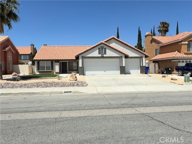 Photo - 12590 Cobalt Rd