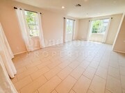 Photo - 2438 Sentinel Ln Townhome