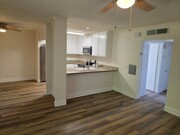 Photo - Newly renovated with new appliances 3 bedr... Condo