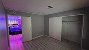 BEDROOM - 18950 Woodcrest Ln