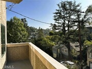 Photo - 3856 Udell Ct
