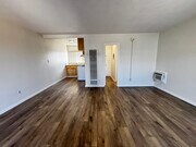 Photo - 524 N 21st St Unit E