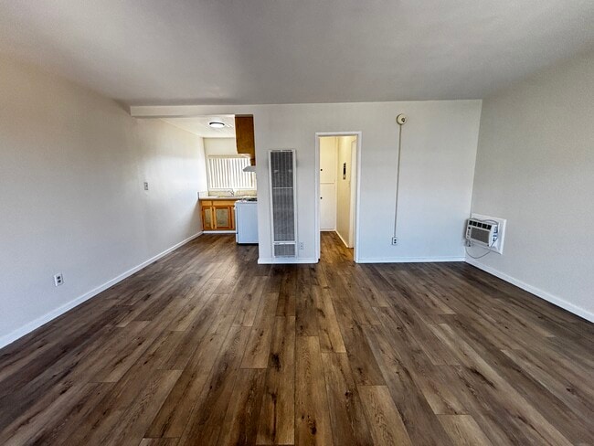 Photo - 524 N 21st St Unit E