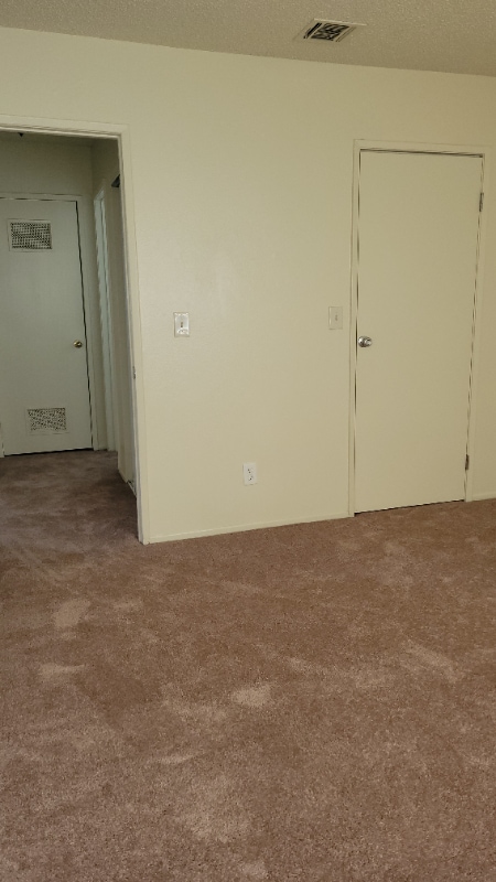 Photo - 15523 Barranca Way