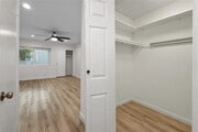 Photo - "Charming 1-Bedroom Furnished Retreat with... Apartment