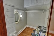 Photo - 360 W Ocean Blvd