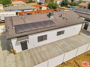 Photo - 11108 Norris Ave
