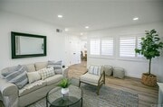 Photo - Beautifully Remodeled Single-Story Condo i...