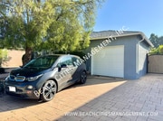 Photo - 1816 Lave Ave