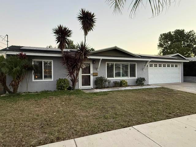 Photo - 8859 Kelburn Ave