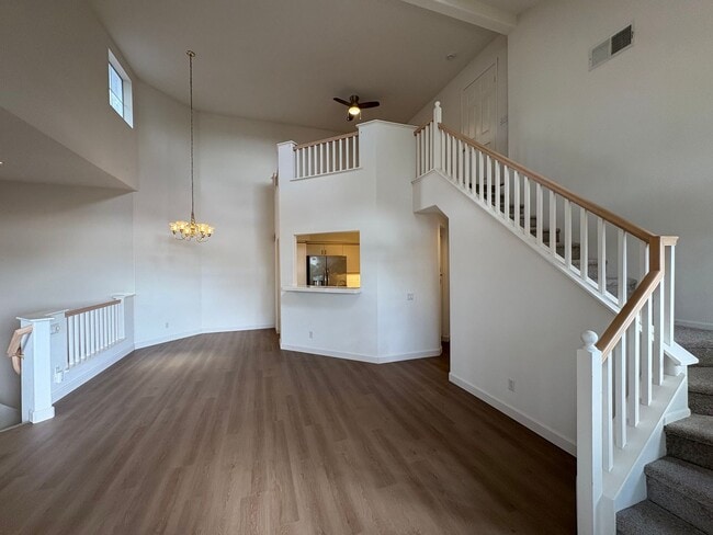 Photo - Modern comfort meets coastal living in thi...