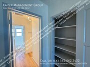 Photo - 600-602 S Fir Ave-6 Unit 6