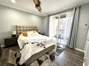 Photo - 1801 E Katella Ave Condo Unit 2114