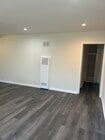 Photo - 6859 Coldwater Canyon Ave Unit 3