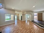 Photo - Spacious Updated Home In Desirable 92029 I...