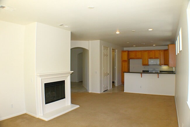 Photo - Resort Style Living In Lovely Solera Oaks