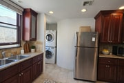 Photo - 6230 Lindenhurst Ave Unit 6232