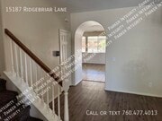 Photo - 15187 Ridgebriar Ln House
