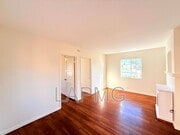 Photo - 639 Rose Ave