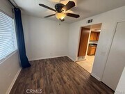 Photo - 3510 W Sweetbay Ct