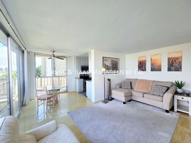 Photo - 375 Atlantic Ave Unit 502